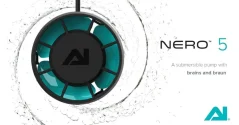 Aqua Illumination Nero 5