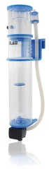 Blau Scuma 0635 Nano