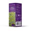 af garlic essence50