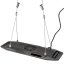 ap9x hanging kit