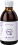 AF Lab Mg Plus 1000 ml