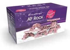 Aquaforest Rock Arch - vysoko porézny kameň 18 kg box