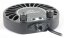 kessil a80 14