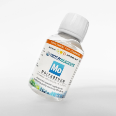 Triton Molybdenum 100 ml