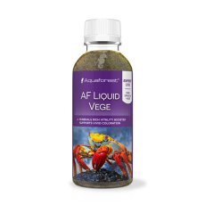 AF Liquid Vege 200ml