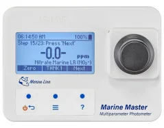 Hanna Instruments Marine Master HI97105