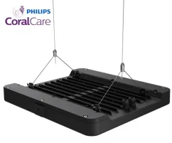 Philips CoralCare Gen2 Black
