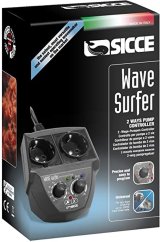 Sicce Universal Wave Surfer Control