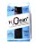 h2ocean salt 25kg