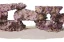 CaribSea Life Rock Shelf 18,14 kg