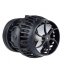 Jecod/Jebao AOW-16 WiFi