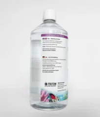 Triton CO3 1000 ml náplň pro zvýšení alkality KH