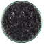 CaribSea Hawaii Black 9,07 kg