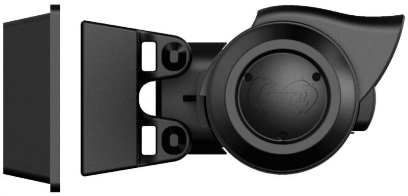 maxspect g330std 4