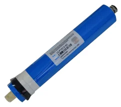 Vontron Membrana reverzne osmoze 50 GPD