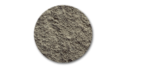 Aquaforest StoneFix 1500 g