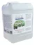 DSR Reefing Total Reef Care All-in-One - Volumen: 1000 ml