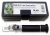 reefractometer new 1