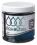 DVH AquaChar - Volumen: 250 ml