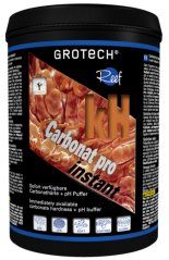 Grotech Carbonat Pro Instant