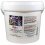 dsr ph ph kh stabilizer buffer to make 2l solution