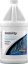 Seachem Stability
