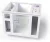 Aquaforest Sump AF435 125 l