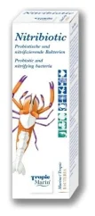 Tropic Marin Nitribiotic