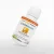 Triton P Beta 100 ml
