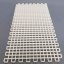 aqua grille white