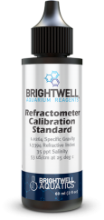 ba refractometer hydrometer cal 60