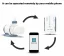 Jecod/Jebao ADP 10000 Wi-Fi