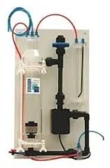 Schuran Jetstream 1 do 3000 l