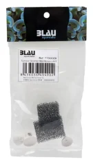 Blau Surface Skimmer piese de schimb