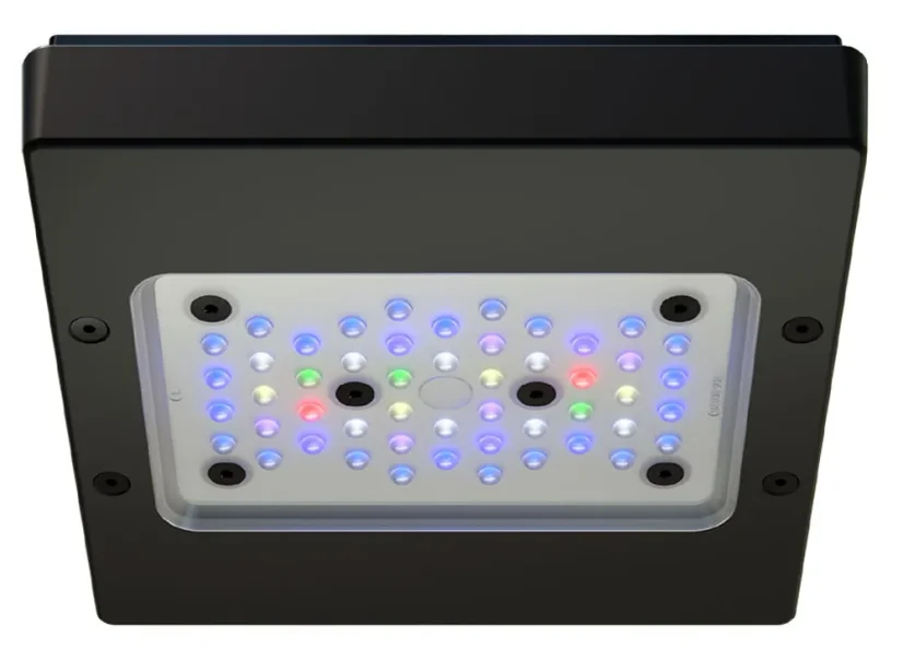 EcoTech Marine Radion XR15 G6 Pro