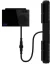 Maxspect Gyre 350 Standard Kit