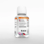 Triton Chromium 100 ml