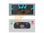 Jebao AL150 2 content gallery preview