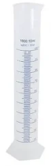 Tropic Marin Measuring Cylinder - mjerni cilindar