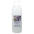 DSR Reference solution Sg Kh Ca Mg K Sr B I PO4 NO3 PH