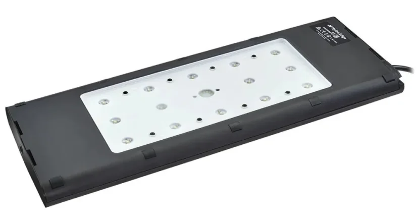AI Hydra EDGE 68HD akvarijska LED rasvjeta 135W