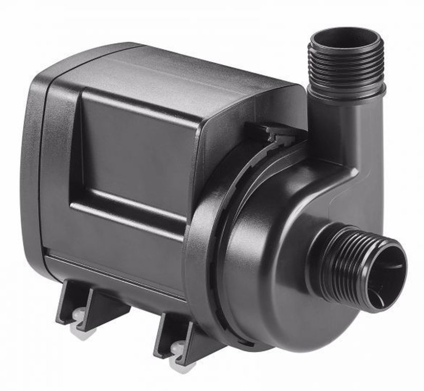 262 Syncra 79 001 HRES