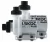 Blau Reef Motion 2.3KDC