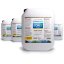 Triton Core7 Individual Reef Supplements 2 - 5000 ml
