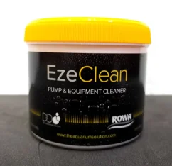 D-D Ezeclean środek do czyszczenia pomp i narzędzi 350 g