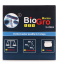 DVH BioGro 123 Marine Set 3x