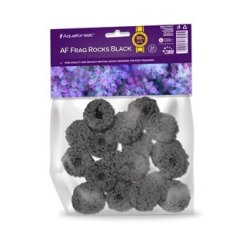 AF Fragrocks 24 black