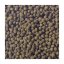 omega FloatingKelpPellets 3mm