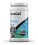 seagel