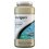 purigen 100ml